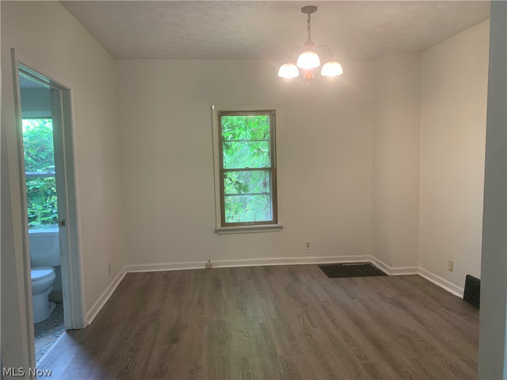 333 Lloyd Street Akron OH 44301