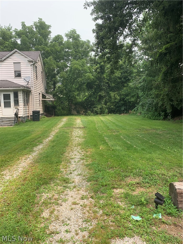 333 Lloyd Street Akron OH 44301