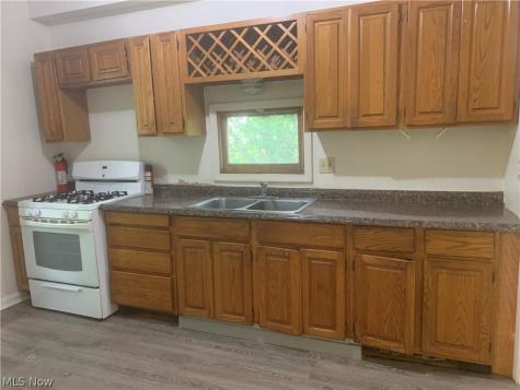 333 Lloyd Street Akron OH 44301