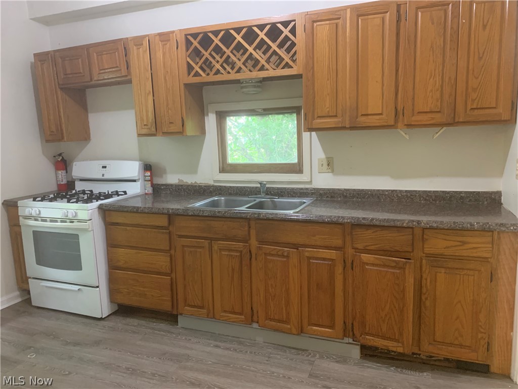 333 Lloyd Street Akron OH 44301