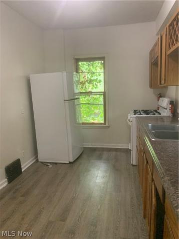 333 Lloyd Street Akron OH 44301