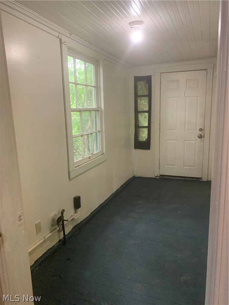 333 Lloyd Street Akron OH 44301