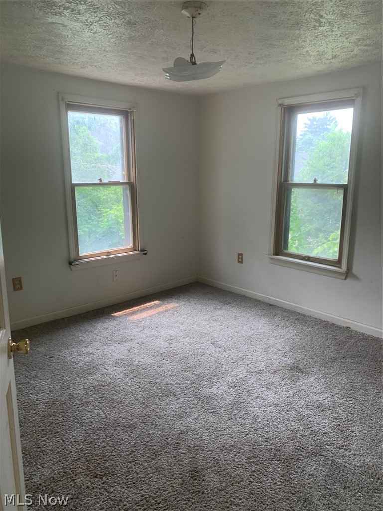 333 Lloyd Street Akron OH 44301
