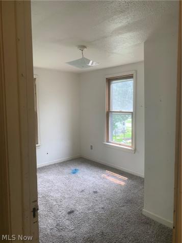 333 Lloyd Street Akron OH 44301
