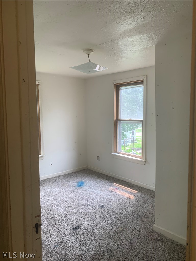 333 Lloyd Street Akron OH 44301
