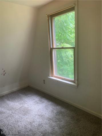 333 Lloyd Street Akron OH 44301