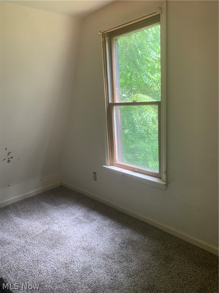 333 Lloyd Street Akron OH 44301