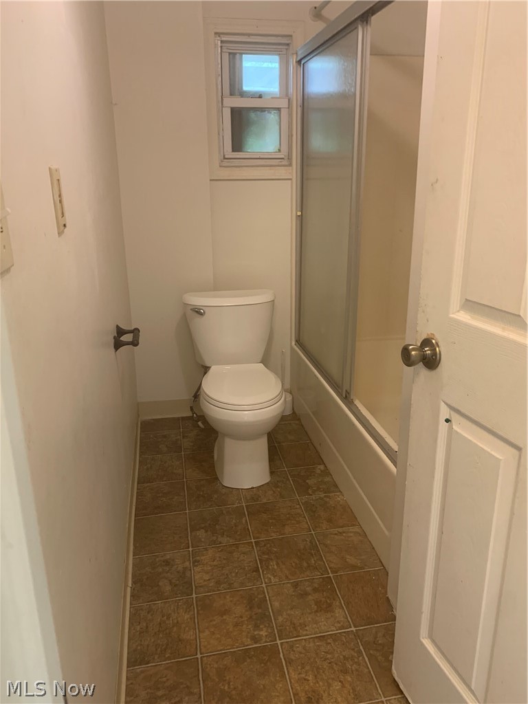 333 Lloyd Street Akron OH 44301
