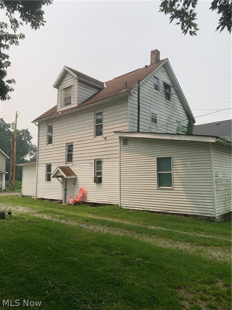 333 Lloyd Street Akron OH 44301