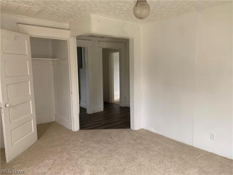 333 Lloyd Street Akron OH 44301