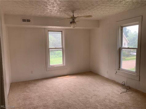 333 Lloyd Street Akron OH 44301