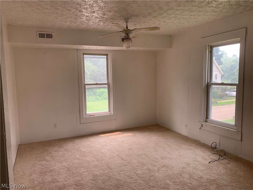 333 Lloyd Street Akron OH 44301