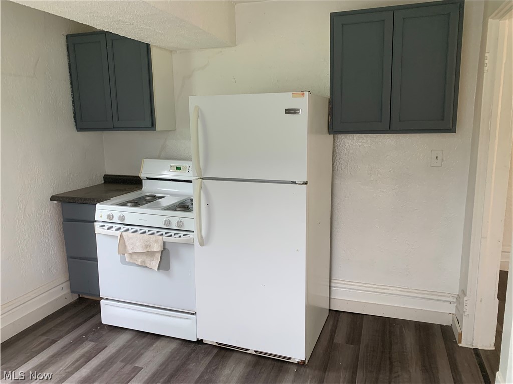 333 Lloyd Street Akron OH 44301