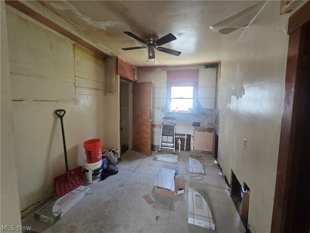 531 Miller Street Youngstown OH 44502