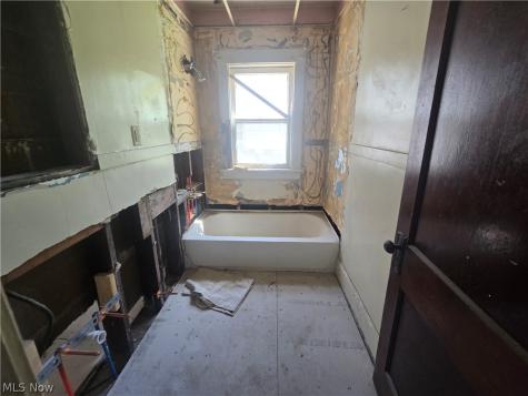 531 Miller Street Youngstown OH 44502