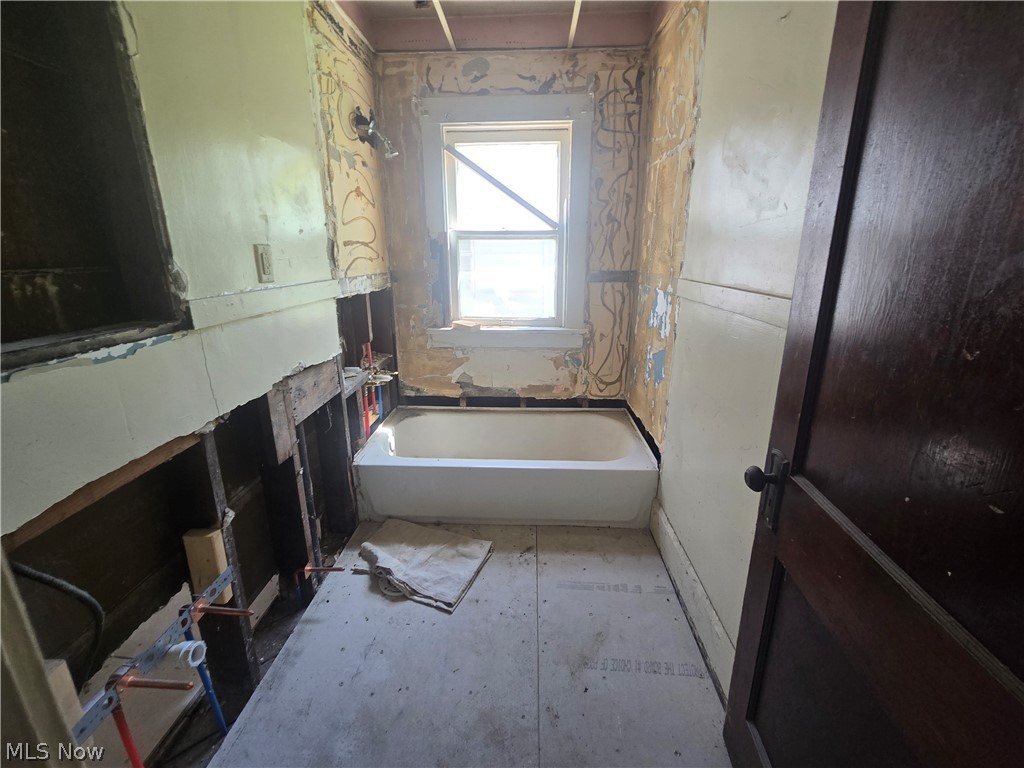 531 Miller Street Youngstown OH 44502