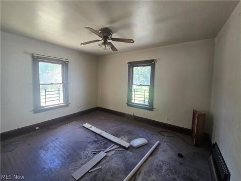 531 Miller Street Youngstown OH 44502