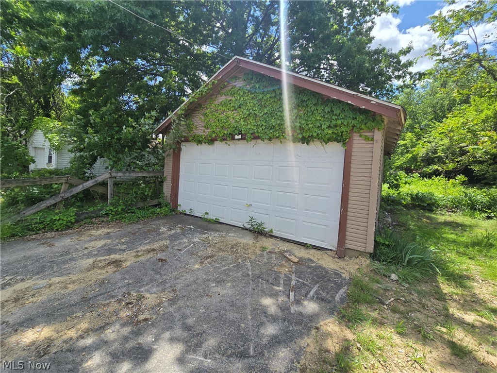 531 Miller Street Youngstown OH 44502