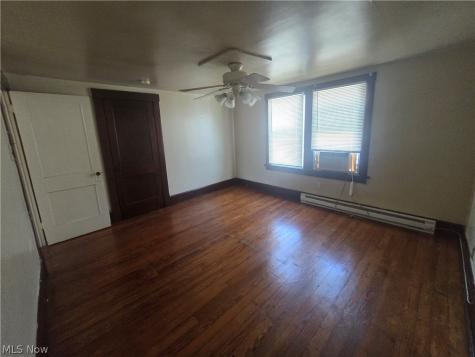 531 Miller Street Youngstown OH 44502