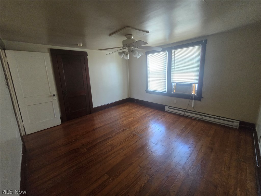 531 Miller Street Youngstown OH 44502