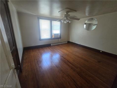 531 Miller Street Youngstown OH 44502