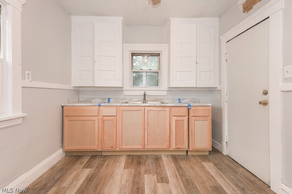 10803 Navarre Court Cleveland OH 44108