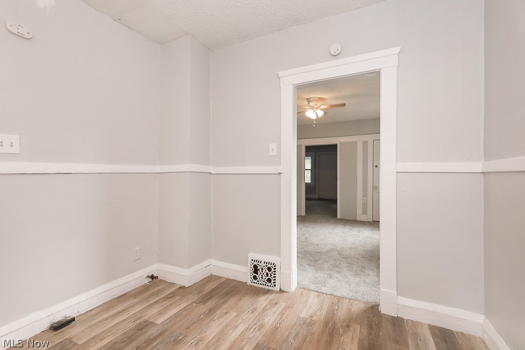 10803 Navarre Court Cleveland OH 44108