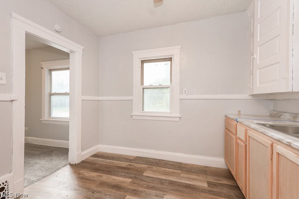 10803 Navarre Court Cleveland OH 44108