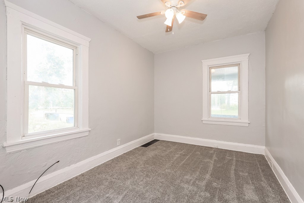 10803 Navarre Court Cleveland OH 44108