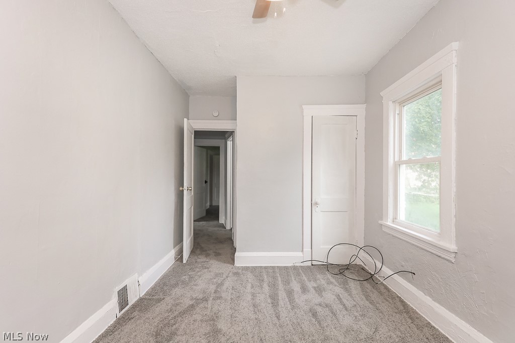10803 Navarre Court Cleveland OH 44108