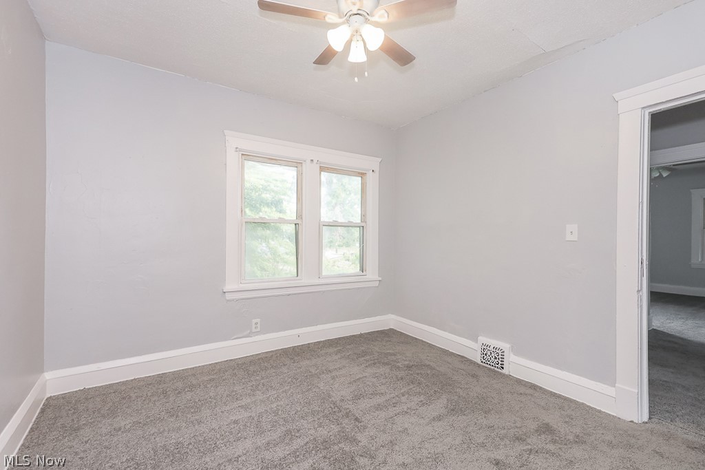 10803 Navarre Court Cleveland OH 44108