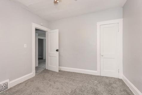 10803 Navarre Court Cleveland OH 44108