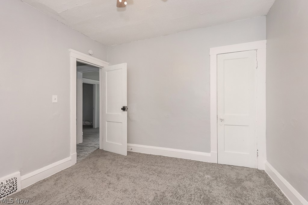10803 Navarre Court Cleveland OH 44108