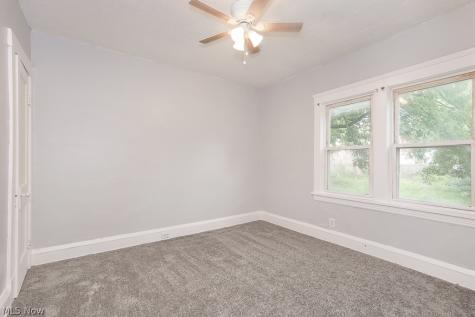 10803 Navarre Court Cleveland OH 44108