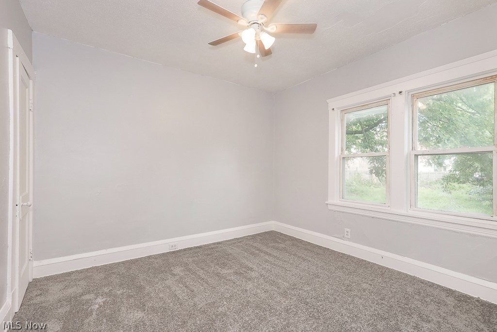 10803 Navarre Court Cleveland OH 44108