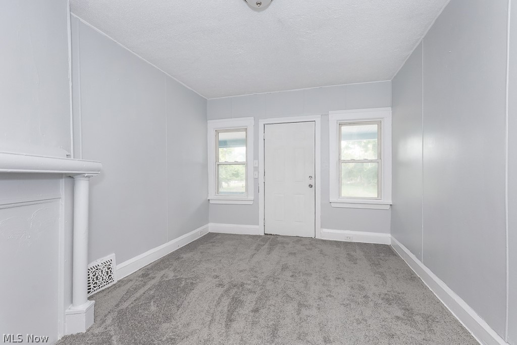 10803 Navarre Court Cleveland OH 44108
