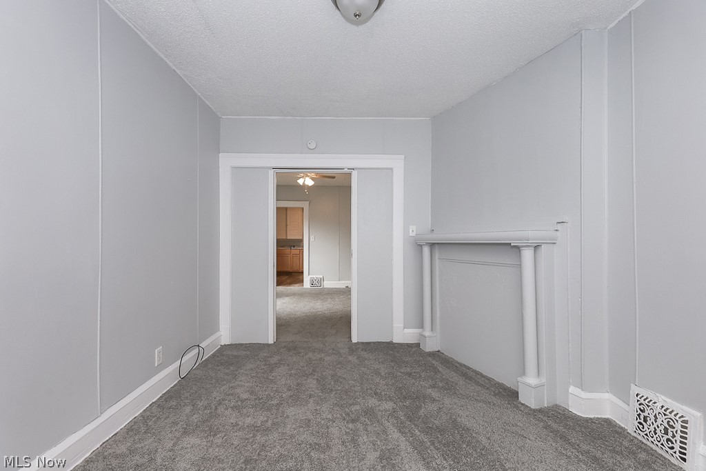 10803 Navarre Court Cleveland OH 44108