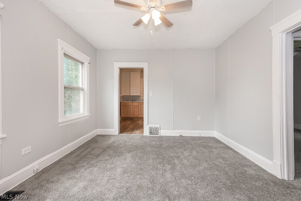 10803 Navarre Court Cleveland OH 44108