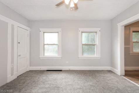 10803 Navarre Court Cleveland OH 44108