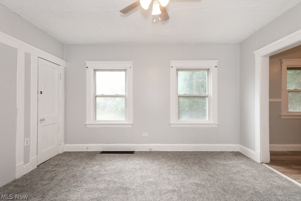 10803 Navarre Court Cleveland OH 44108