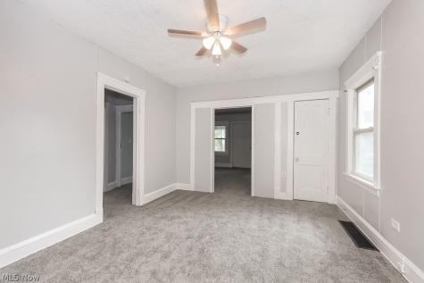 10803 Navarre Court Cleveland OH 44108