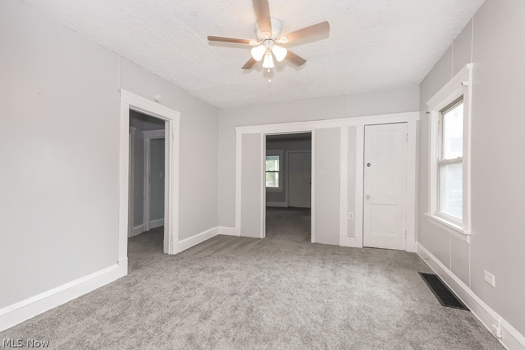 10803 Navarre Court Cleveland OH 44108