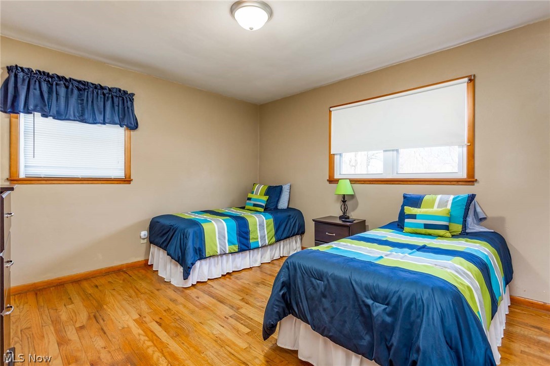 5414 Homegardner Road Castalia OH 44824