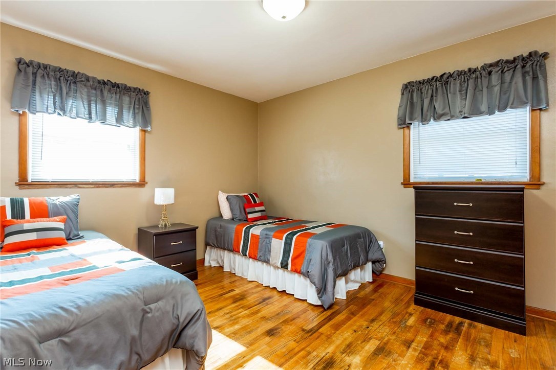 5414 Homegardner Road Castalia OH 44824