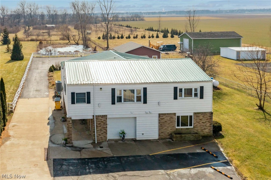 5414 Homegardner Road Castalia OH 44824