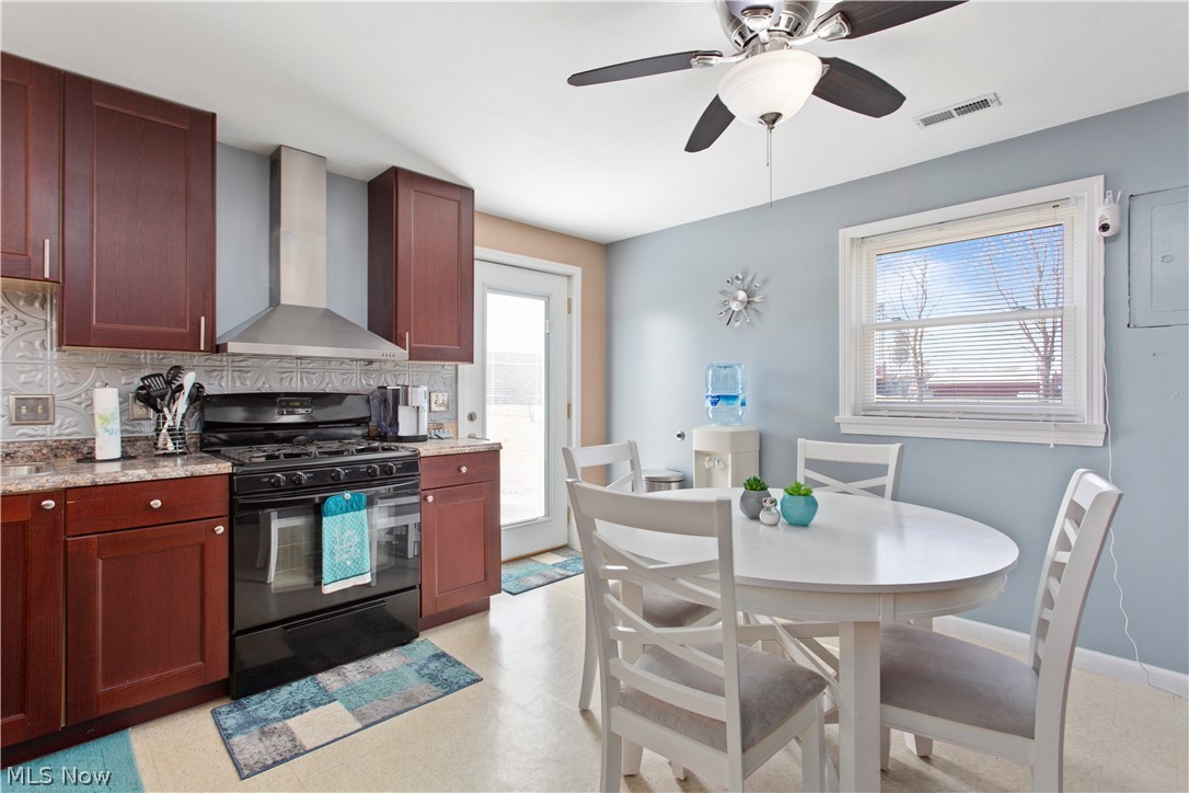 5414 Homegardner Road Castalia OH 44824
