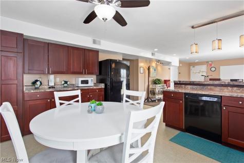 5414 Homegardner Road Castalia OH 44824