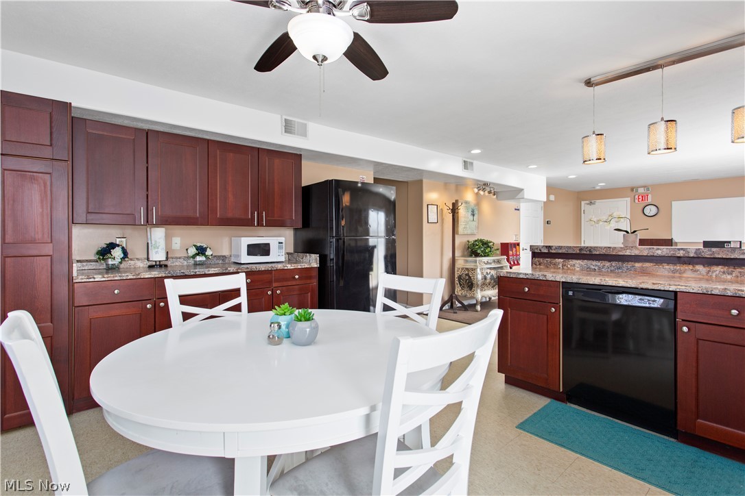 5414 Homegardner Road Castalia OH 44824