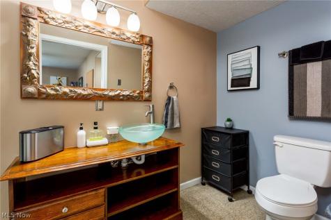 5414 Homegardner Road Castalia OH 44824