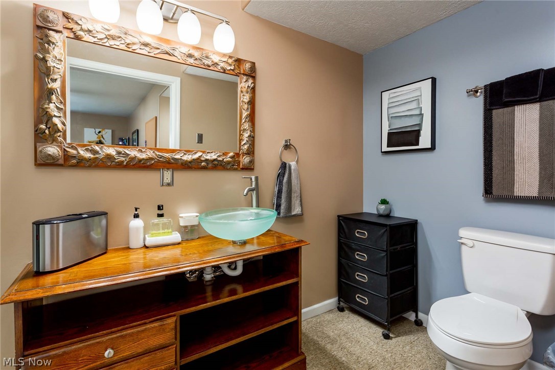 5414 Homegardner Road Castalia OH 44824